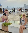 Dating Woman : Olga, 29 years to Spain  Murcia